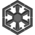 | Force Cultists |