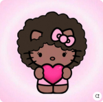 PIXLLL