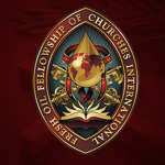 Fresh Oil Fellowship of Churches International