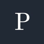 Peninsula Hotels & Resorts