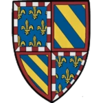 Duchy of Burgundy [HYW]