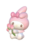 -Luv group-