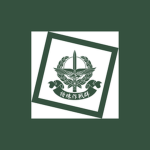 Special Forces Group [JGSDF]