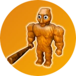 Game Pass Thumbnail