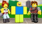 Noob_Force