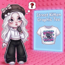 Would You Rather: Zepeto Boys & Girls Outfit Tower