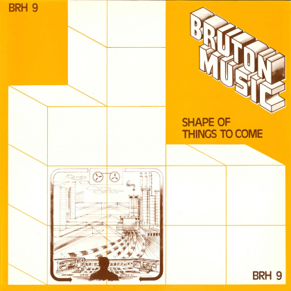 Breakthrough Roblox music