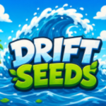 Drift Seeds