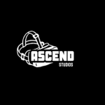 AscendVR Studios