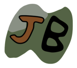 Junk Buddies (OFFCIAL)