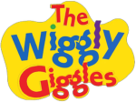 The Wiggly Giggles new cast