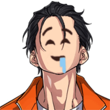 survive the fumiya the killer