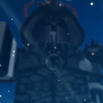 The Imperial Guard of Emperor Lucius