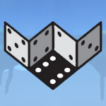 Dice Legacy SVR