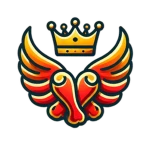 Wing King UK Group Thumbnail