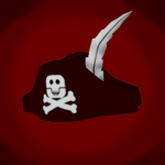 The Maroonsters