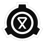 〔SCP〕Ethics Committee.