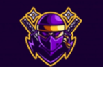 Gaming and School channel store