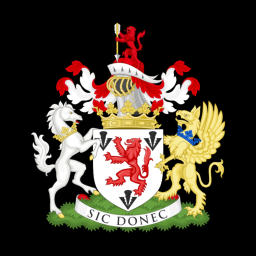 Bridgewater House, St James's Square