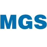 Metro Games Studio