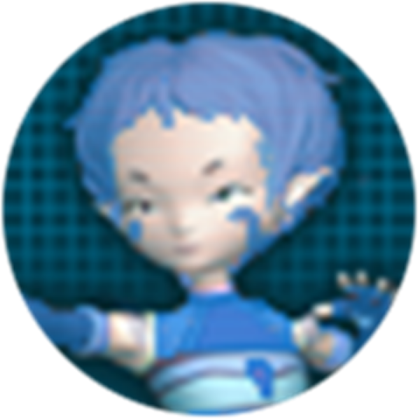 Melita Game Pass [Free] Roblox decal