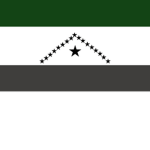 Durchdenwald Empire