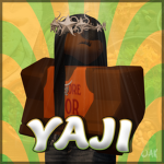 Yaji