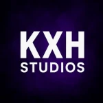 KXH Studios Group Thumbnail