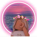 Sienna loves roblox
