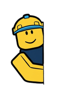 Lucky CStudios avatar