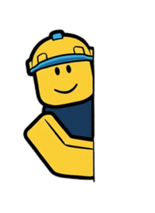 Lucky CStudios Roblox group icon