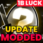 [🎃HALLOWEEN] PETS ARE MODIFIED!