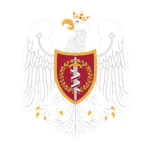 Poloniæ