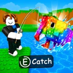zarvok studios Group Thumbnail