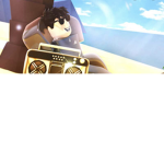 Roblox song ids!