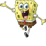 SpongeBob SquarePants Group For Fans