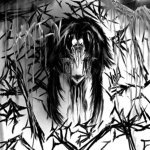 'darvulia