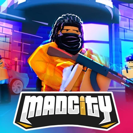 Image du serveur Roblox