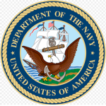 The United States |-| Navy
