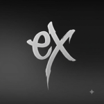 EX productionIL