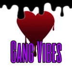 Gang vibs
