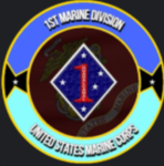 The United States Navy [TUSAF]]