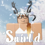 Swìrl'd