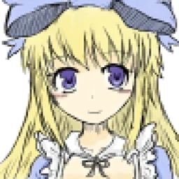 (Updated) Library Dream icon