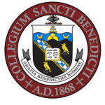 St. Benedict's Preparatory School