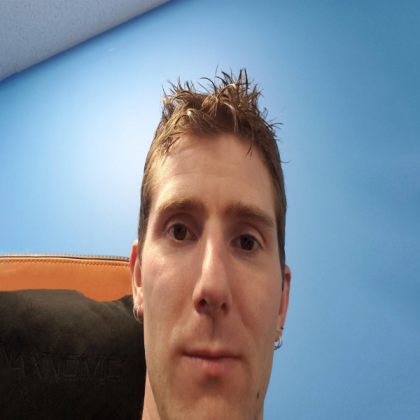 linus tech tips face meme Roblox decal