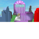 OOFenOOF Evil Inc