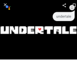 Undertale fan grup
