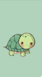 hii hii hi hi hi hi hi hi hi hi hi