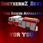 Southern_Devz